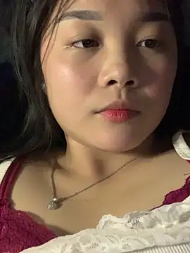 Baa-bee22 online show from November 30, 6:17 am