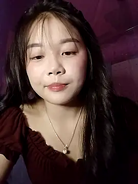 Baa-bee22 online show from May 20, 1:57 am