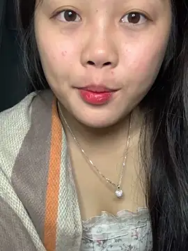 Baa-bee22 online show from November 25, 1:19 am