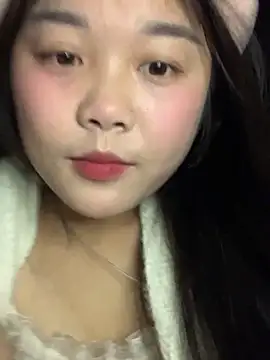 Baa-bee22 online show from December 21, 7:51 pm