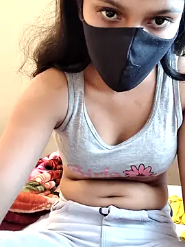 Minakshi-Gi online show from November 28, 8:28 am