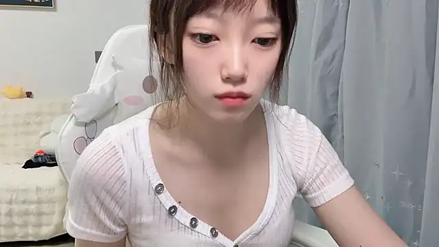 yuyayayu online show from December 19, 11:35 am