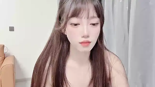 yuyayayu online show from November 25, 12:18 pm