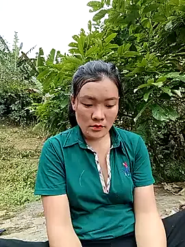 meomeo-00 online show from December 15, 5:34 am