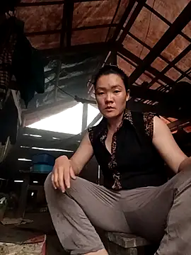 meomeo-00 online show from April 18, 10:40 am