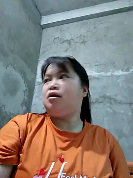 Ava-120 online show from February 9, 1:08 am