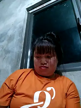 Ava-120 online show from March 11, 11:47 am