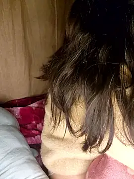 Xiu-L online show from January 15, 3:40 pm