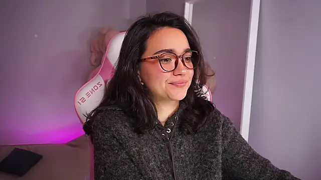 Shadow Lotus online show from November 18, 3:02 pm