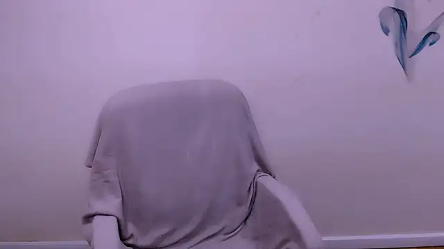 MillaTems  online show from April 2, 9:29 am