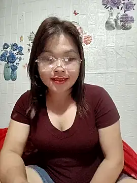 Cover-baa online show from April 5, 3:11 pm