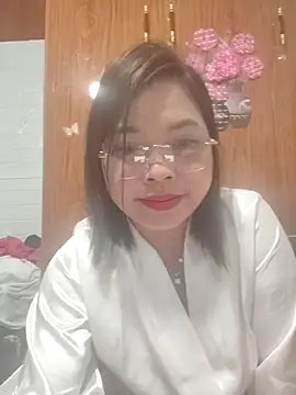 Cover-baa online show from January 13, 11:03 am