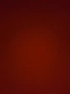 Anupriya89 online show from December 1, 5:59 pm