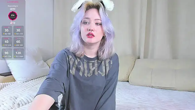 RanaKaduk online show from January 11, 5:45 am