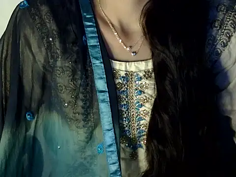 Saheba S online show from February 27, 5:35 pm