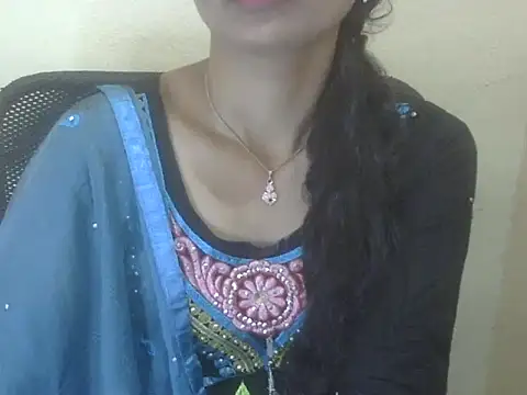 Saheba S online show from February 6, 7:34 am