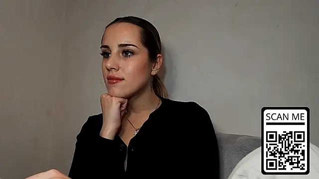 HotMusex online show from March 30, 1:44 pm