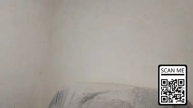 HotMusex online show from April 1, 1:41 pm