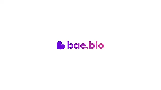 baedot online show from June 18, 4:25 am