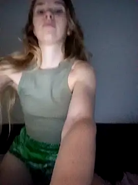 BarniLili online show from December 15, 10:37 pm