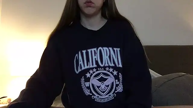 Martimartinaxx online show from May 5, 7:39 pm