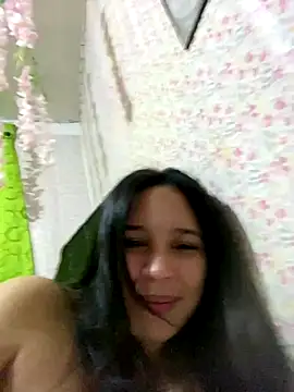 Esmerald 1111 online show from November 24, 1:35 pm