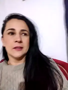 Sex Annie online show from December 3, 4:04 am