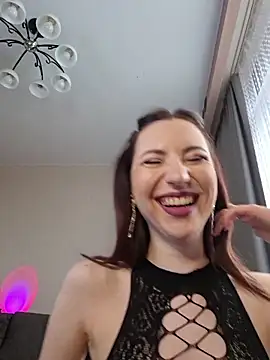 Jannetemagdalenovna online show from March 5, 8:43 am