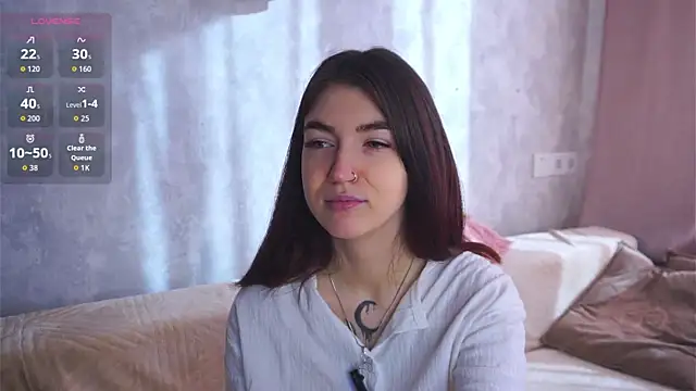 KaKotowski online show from March 21, 7:13 am