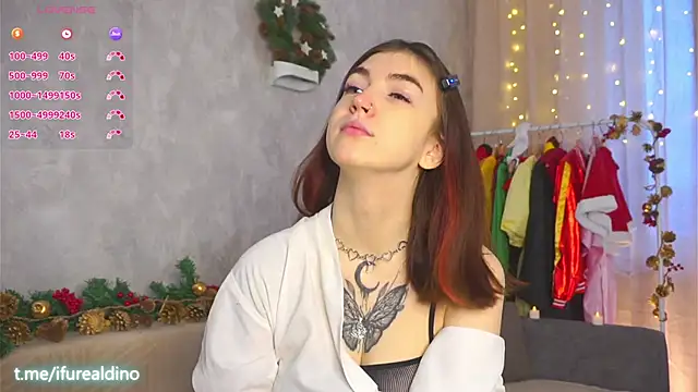 KaKotowski online show from January 8, 7:23 am