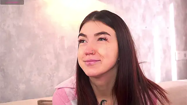 KaKotowski online show from March 27, 8:16 am