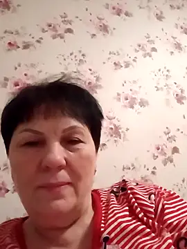 OliviaaSkyy online show from December 4, 10:32 pm