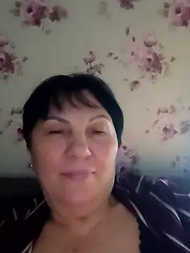 OliviaaSkyy online show from January 11, 8:36 pm