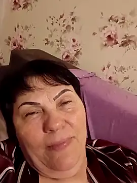 OliviaaSkyy online show from March 24, 8:47 pm