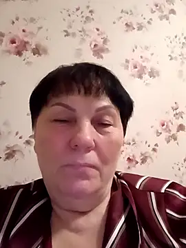 OliviaaSkyy online show from December 3, 12:02 am