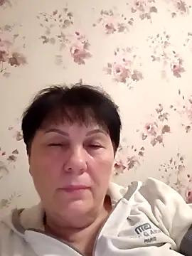 OliviaaSkyy online show from November 23, 7:59 pm