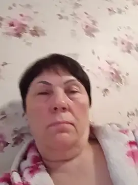 OliviaaSkyy online show from June 3, 4:45 pm