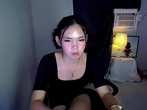 Winterblanco online show from November 23, 12:29 pm