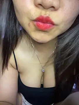 Sunset-yll online show from May 26, 10:09 pm