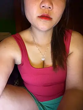 Sunset-yll online show from April 4, 9:35 pm