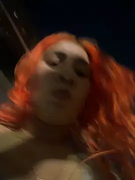 yesslove online show from February 5, 2:03 am