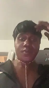 Cum2MiW0rld online show from January 9, 1:59 pm