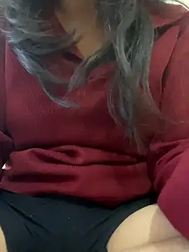 Only Lali online show from November 25, 6:59 am