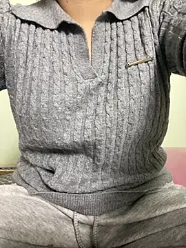 LyasianLa online show from February 9, 2:58 am