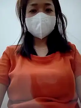 PamPii2x online show from April 17, 9:39 pm