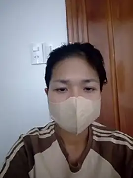 PamPii2x online show from November 29, 10:52 am