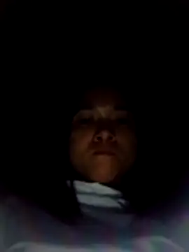 PamPii2x online show from January 9, 10:47 pm