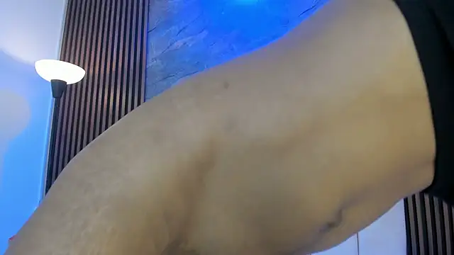 catiusca reyes 03 online show from December 13, 7:53 pm