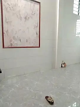 alibaba3x online show from February 9, 12:24 am