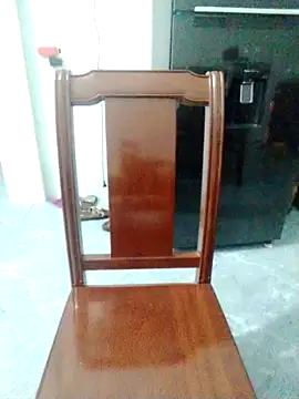 alibaba3x online show from March 19, 5:17 pm